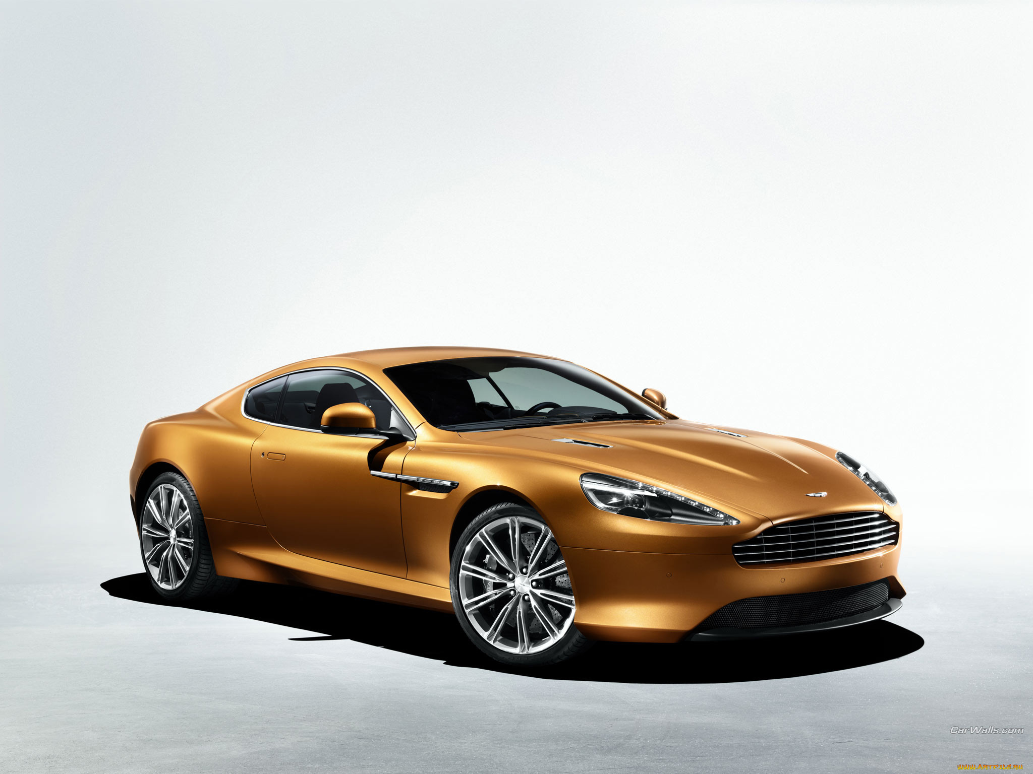 , aston, martin